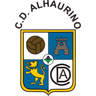 Alhaurín de la Torre CF