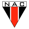 Nacional AC