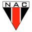 Nacional AC