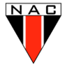 Nacional AC