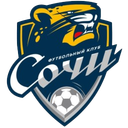 FC Sochi