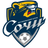 FC Sochi