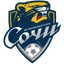 FC Sochi