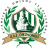 Tsaritsani