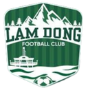 Lam Dong
