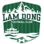 লাম ডং