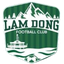 Lam Dong