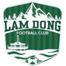 লাম ডং