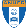 ANU FC U23