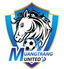 Muang Trang United