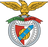 Benfica U15