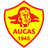 Sociedad Deportiva Aucas