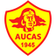 Sociedad Deportiva Aucas