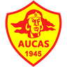 Sociedad Deportiva Aucas