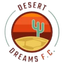 Desert Dreams FC (W)