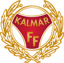 Kalmar FF