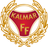 Kalmar