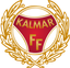 Kalmar FF