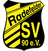 Radefelder SV 90