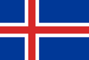 Islandia