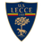 Lecce