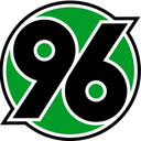 Hannover 96 U17