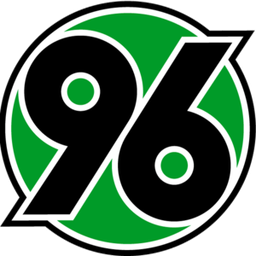 हनोवर 96 U17