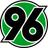 Hannover 96 U17
