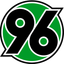 Hannover 96 U17
