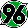Hannover 96 U17