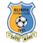 Olimpia Satu Mare