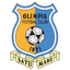 Olimpia Satu Mare