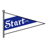 Start 2
