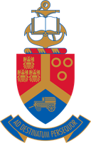 প্রেটোরিয়া ইউনিভার্সিটি