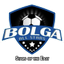 Bolga All Stars