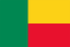 Benin