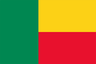 Benin