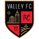 Valley 559 FC