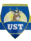 US Tchologo
