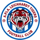 Apia L Tigers Women