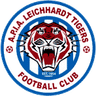 Apia L Tigers Women