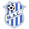 Mazagao AC U20