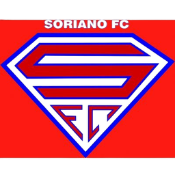 Soriano Ibukota
