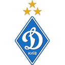 Dynamo Kyiv