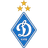 Dynamo Kyiv