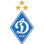 Dynamo Kyiv