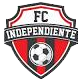 Cadangan Independiente FC