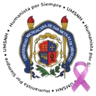 Atletico Morelia UMSNH