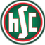 هانوفر