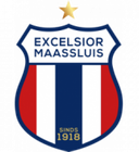 Excelsior Maassluis